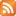 Subskrybuj chorwiwat.pl żeński chór WIWAT RSS