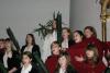 DSC00548