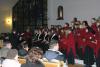 DSC00553