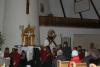 DSC00588